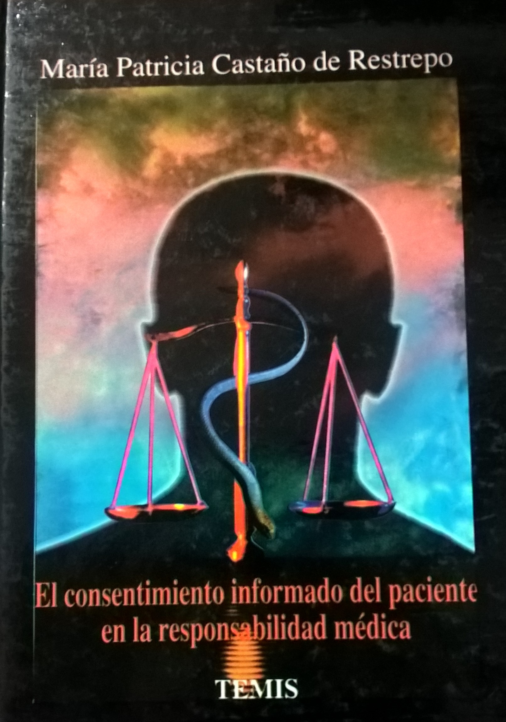 Libro